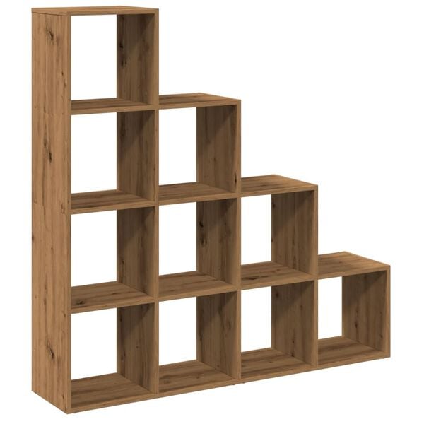 Viser 1 av 11 produktbilde(r)
