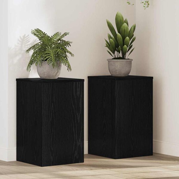 Viser 2 av 11 produktbilde(r)