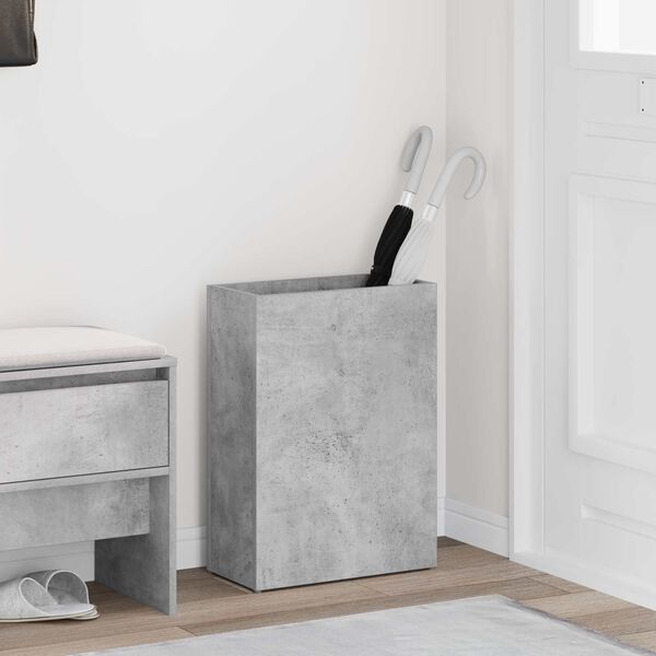 Viser 2 av 13 produktbilde(r)