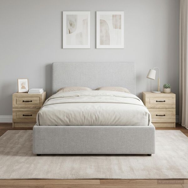 Viser 4 av 12 produktbilde(r)