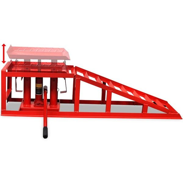Viser 4 av 6 produktbilde(r)