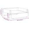 Miniatyrbilde av produktet 9 av 10