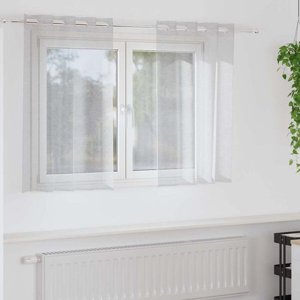 Viser 2 av 8 produktbilde(r)
