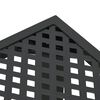 Miniatyrbilde av produktet 6 av 7
