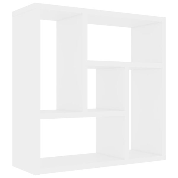 Viser 1 av 6 produktbilde(r)