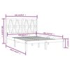 Miniatyrbilde av produktet 6 av 6