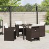 Miniatyrbilde av produktet 4 av 11