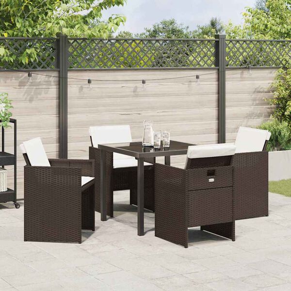 Viser 4 av 11 produktbilde(r)