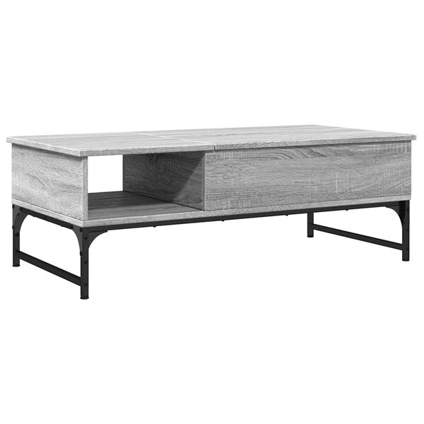 Viser 1 av 11 produktbilde(r)