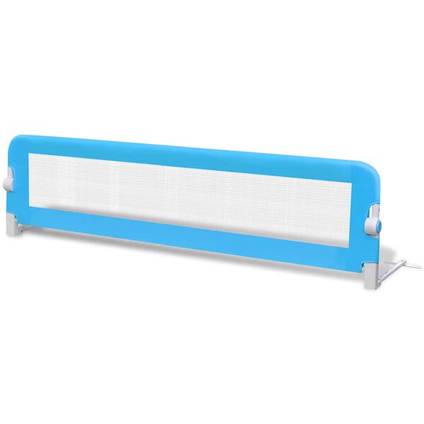 Viser 3 av 7 produktbilde(r)