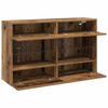 Miniatyrbilde av produktet 7 av 17