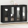 Miniatyrbilde av produktet 2 av 13