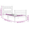 Miniatyrbilde av produktet 12 av 12