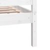 Miniatyrbilde av produktet 7 av 9
