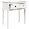 Miniatyrbilde av produktet 7 av 11