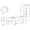 Miniatyrbilde av produktet 19 av 19
