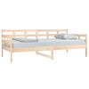 Miniatyrbilde av produktet 3 av 11
