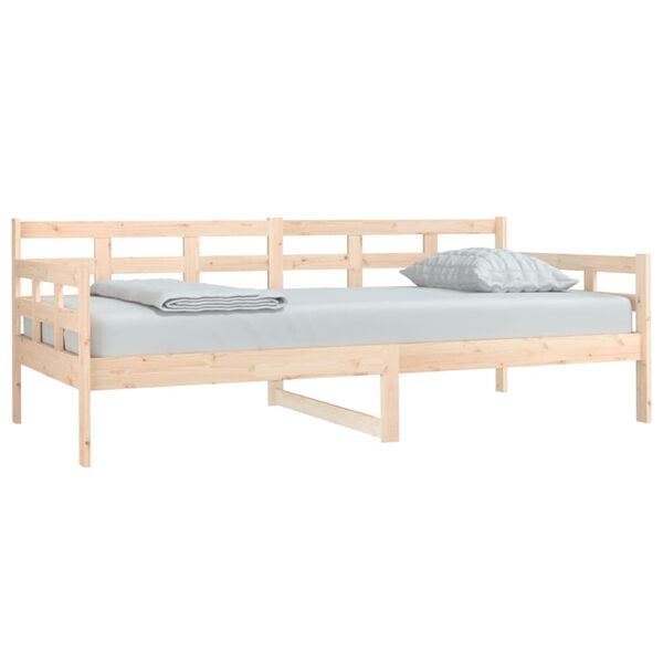Viser 3 av 11 produktbilde(r)