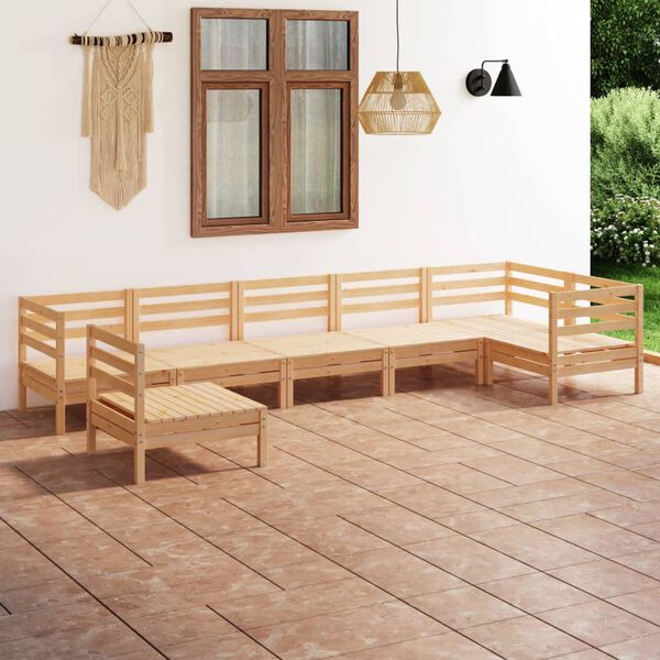 Viser 2 av 6 produktbilde(r)