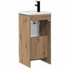 Miniatyrbilde av produktet 6 av 12