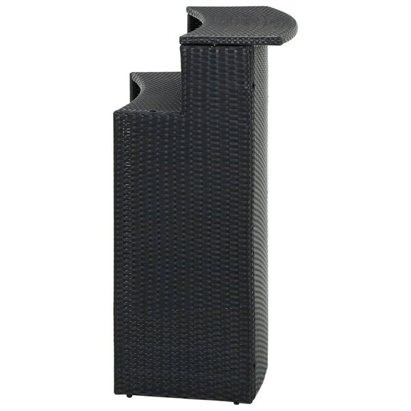 Viser 4 av 9 produktbilde(r)