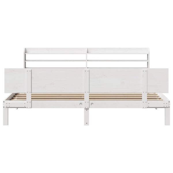Viser 4 av 12 produktbilde(r)