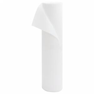 vidaXL Plantefleecetrekk 70 g/m&sup2; 50x1,6 m