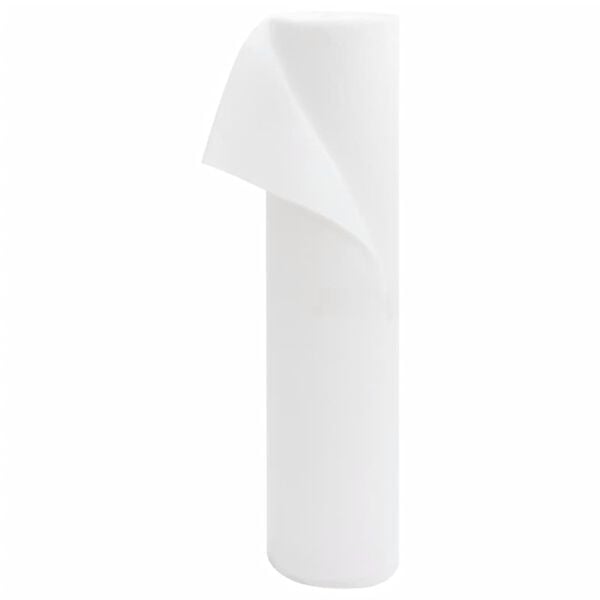 Viser 1 av 8 produktbilde(r)