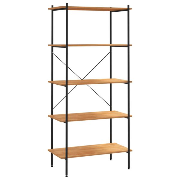Viser 1 av 8 produktbilde(r)