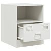 Miniatyrbilde av produktet 5 av 14