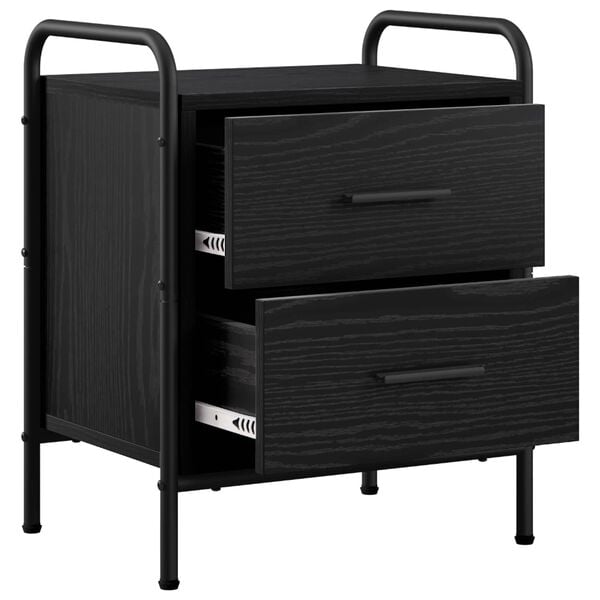 Viser 3 av 10 produktbilde(r)