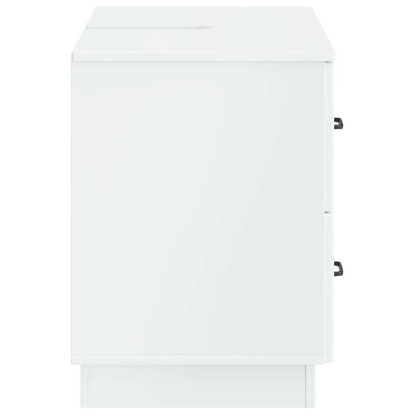 Viser 4 av 9 produktbilde(r)