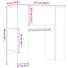 Miniatyrbilde av produktet 10 av 11
