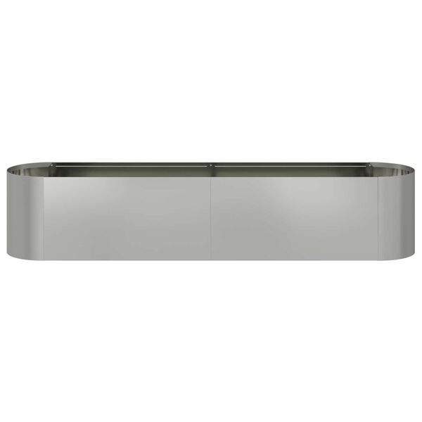 Viser 4 av 8 produktbilde(r)
