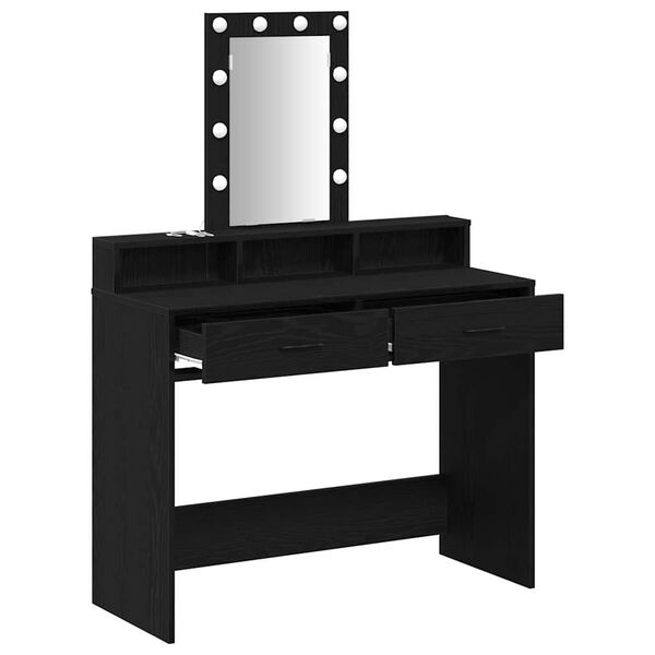 Viser 4 av 13 produktbilde(r)