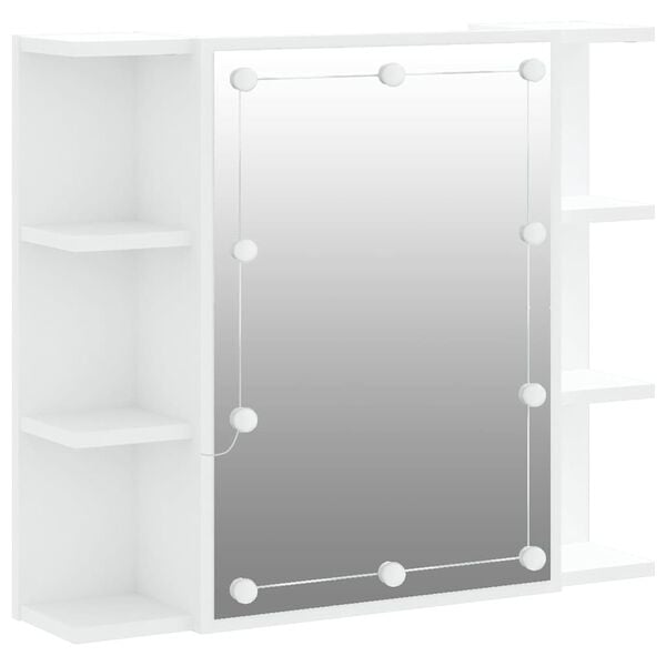 Viser 1 av 19 produktbilde(r)