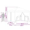 Miniatyrbilde av produktet 9 av 9