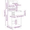 Miniatyrbilde av produktet 13 av 14