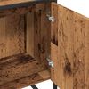 Miniatyrbilde av produktet 9 av 12