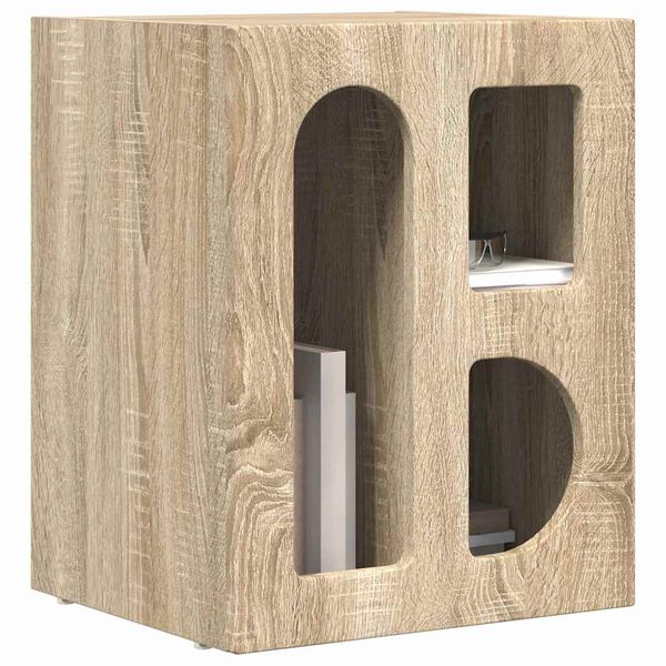 Viser 3 av 13 produktbilde(r)