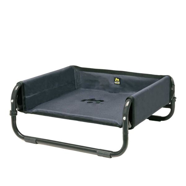 Viser 1 av 5 produktbilde(r)