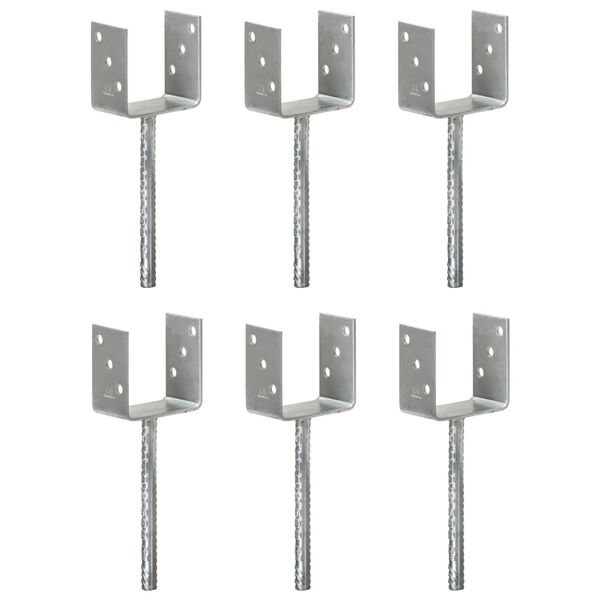 Viser 1 av 7 produktbilde(r)