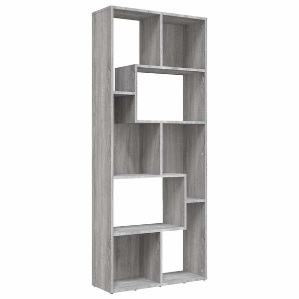 Viser 1 av 12 produktbilde(r)