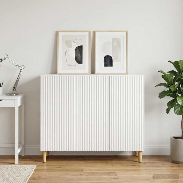 Viser 2 av 14 produktbilde(r)