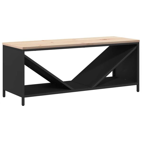 Viser 1 av 12 produktbilde(r)