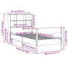 Miniatyrbilde av produktet 12 av 12