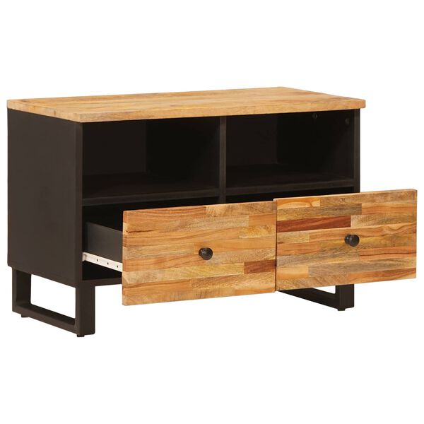 Viser 2 av 11 produktbilde(r)