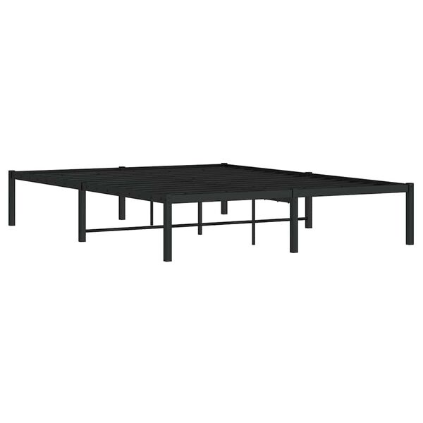 Viser 4 av 9 produktbilde(r)