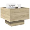 Miniatyrbilde av produktet 5 av 13
