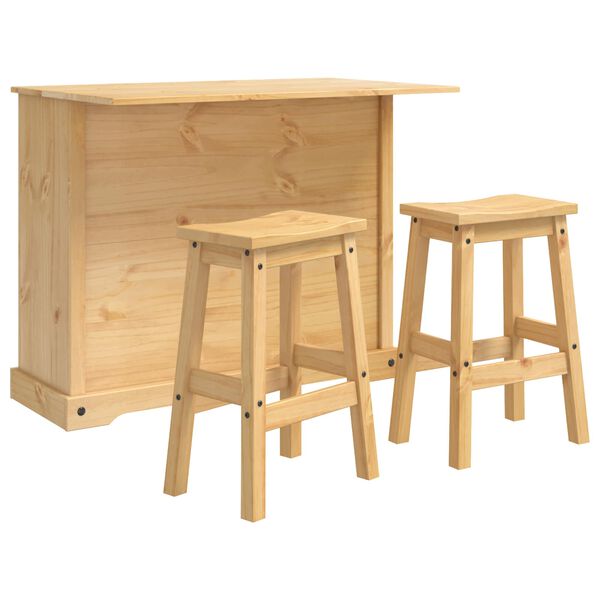 Viser 1 av 9 produktbilde(r)